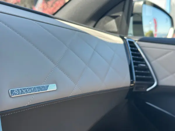 DS DS7 Crossback E-Tense Rivoli EAT8 32