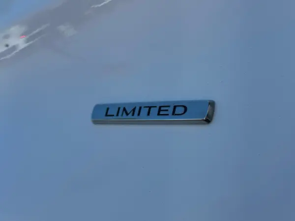 Renault Zoe (c/ Bateria) Limited 50 11