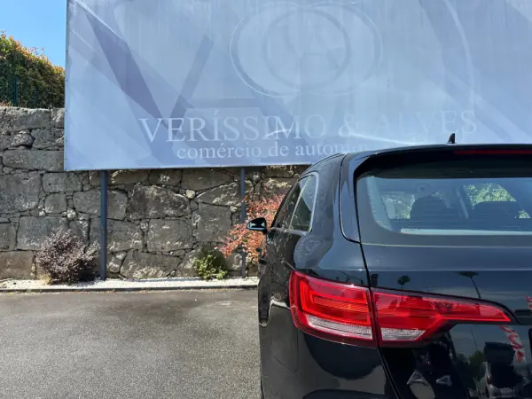 Audi A4 Avant 2.0 TDI S-line 15
