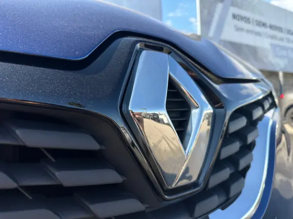 Renault Scénic ENERGY dCi 110 INTENS 5