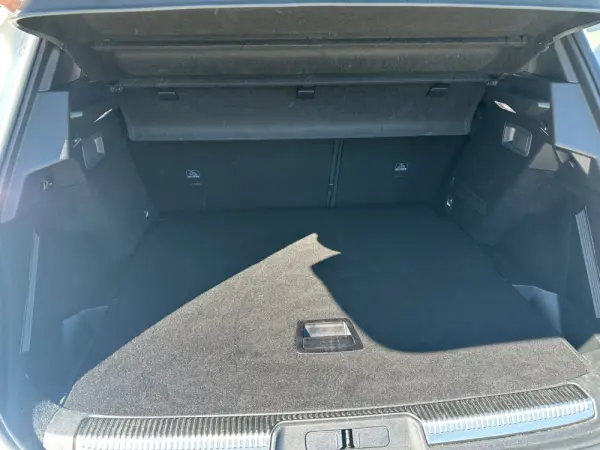 DS DS7 Crossback E-Tense Rivoli EAT8 40