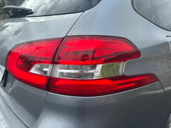 Peugeot 308 SW 1.5 BlueHDi Style 4