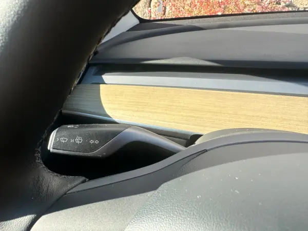 Tesla Model Y RWD 20