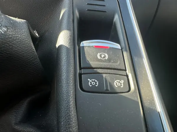 Renault Scénic ENERGY dCi 110 INTENS 24