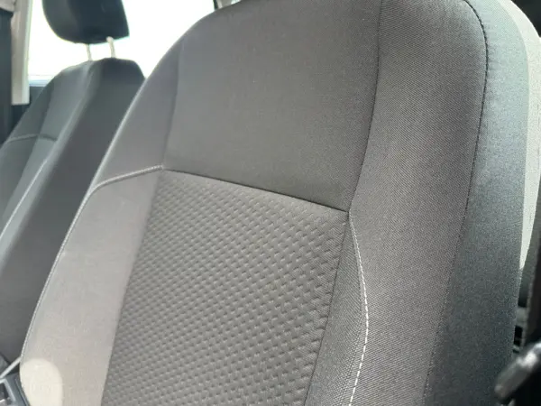 Volkswagen Polo 1.6 TDI Confortline 27