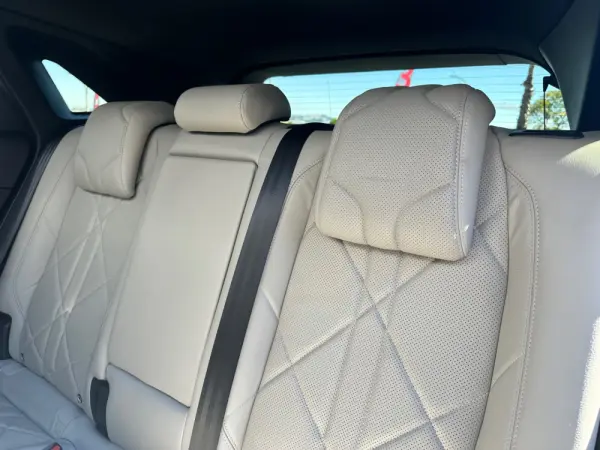 DS DS7 Crossback E-Tense Rivoli EAT8 38