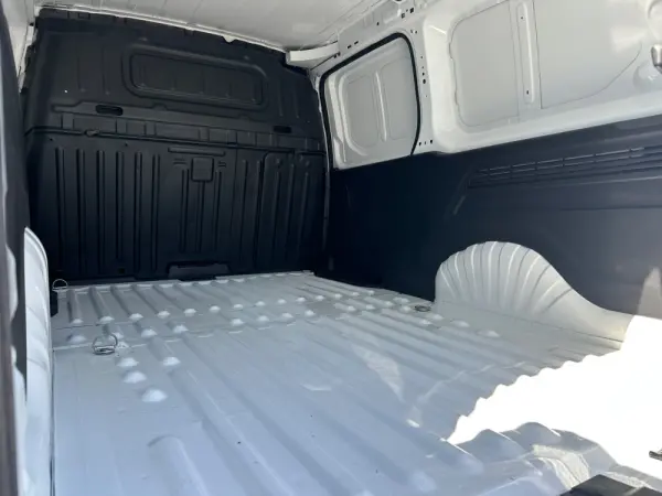 Opel Combo 1.5 CDTi L2H1 Edition Plus 5