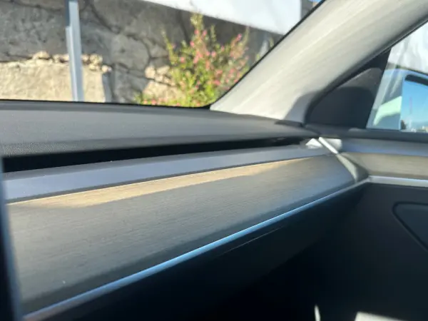 Tesla Model Y RWD 27
