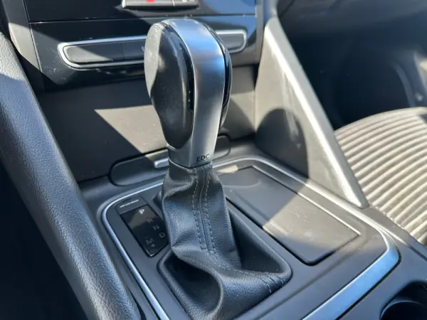 Renault Talisman Sport Tourer 25