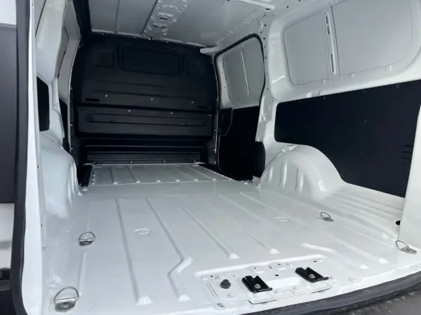 Opel Vivaro 2.0 CDTi L3H1 24