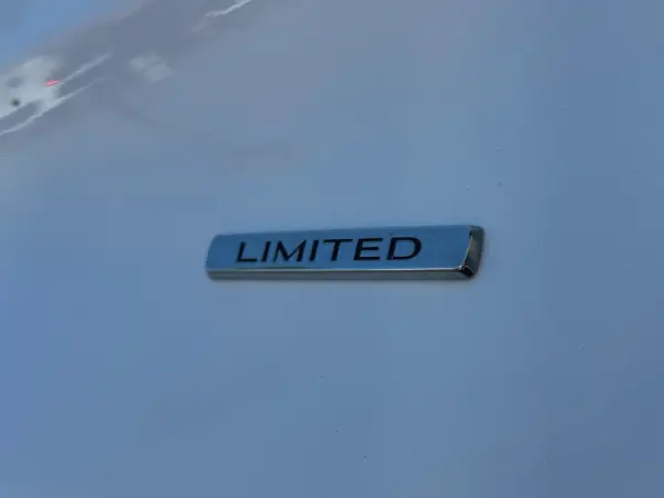 Renault Zoe (c/ Bateria) Limited 50 10