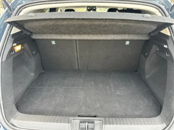 Renault Captur 1.6 E-Tech Plug-In Intens 29