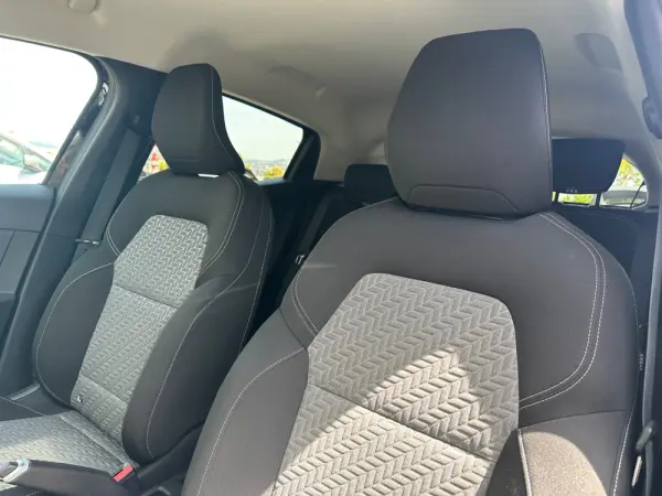 Renault Clio 1.5 Blue dCi Intens 27