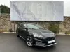 Ford Focus SW 1.0 EcoBoost Active Aut.