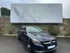 Mercedes-Benz CLA 180 d Urban