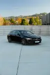 Mercedes-Benz CLA 180 d Business Solutions