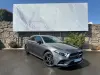 Mercedes-Benz A 250 e 8G-DCT AMG Line Advanced Plus