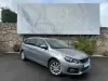 Peugeot 308 SW 1.5 BlueHDi Style