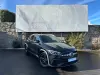 Mercedes-Benz GLA 250 e 8G-DCT AMG Line