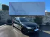 BMW 318 d Line Sport
