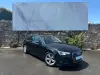 Audi A4 Avant 2.0 TDI S-line