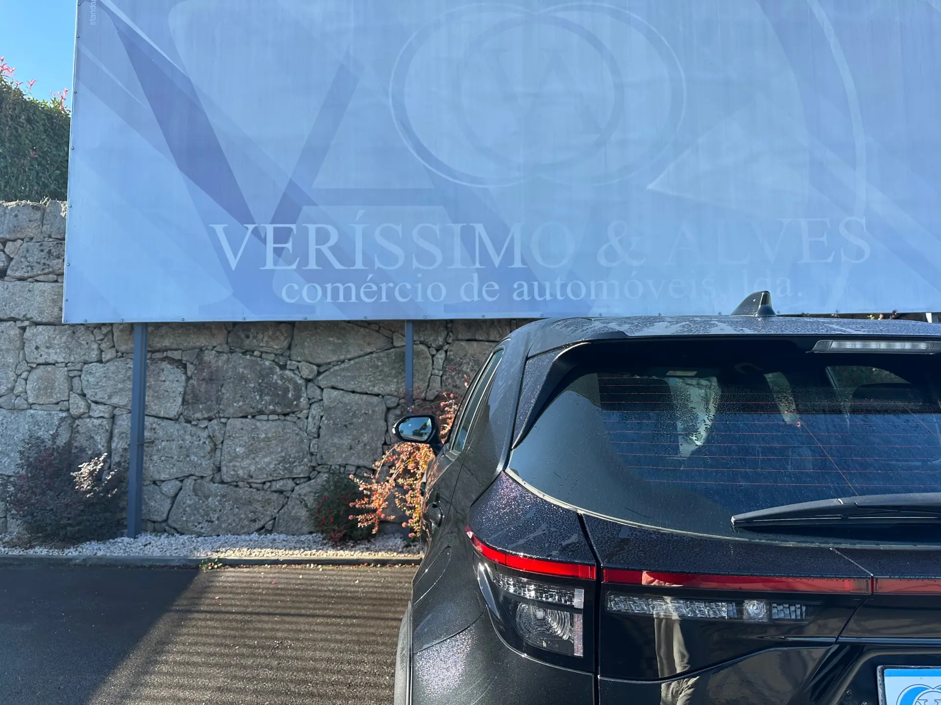 Toyota Yaris Cross 1.5 HDF Exclusive 15