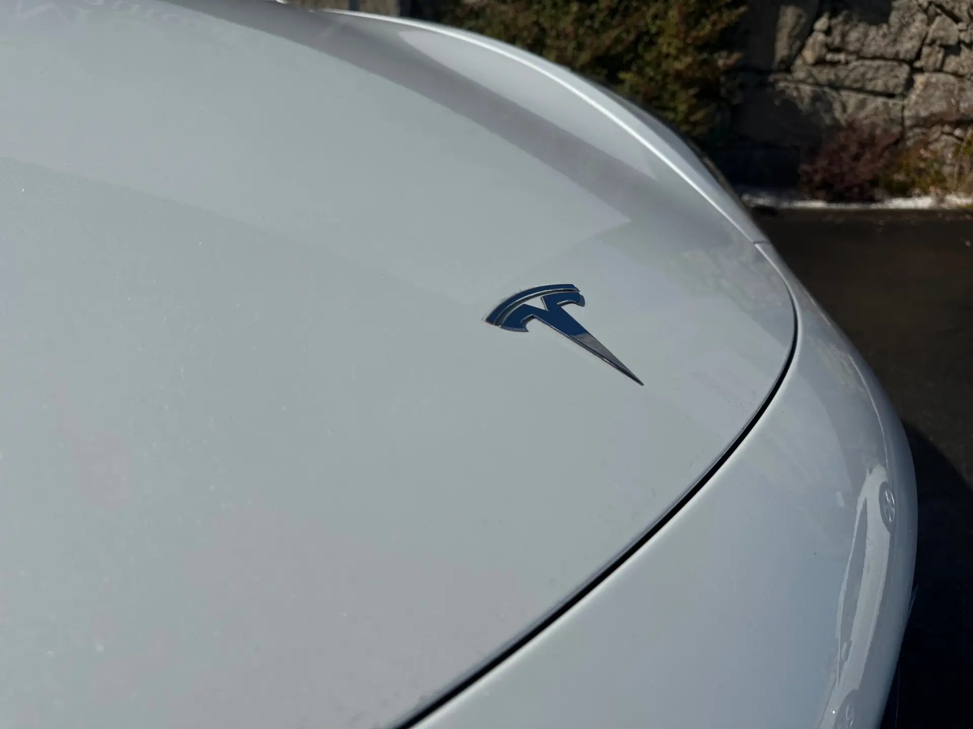 Tesla Model 3 Long Range AWD Dual Motor 9