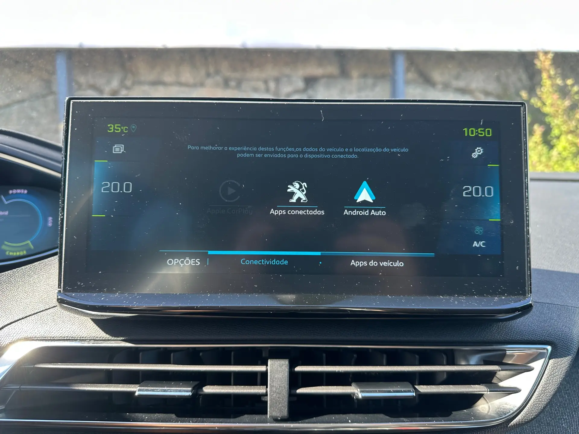 Peugeot 3008 1.6 Hybrid4 Allure e-EAT8 27