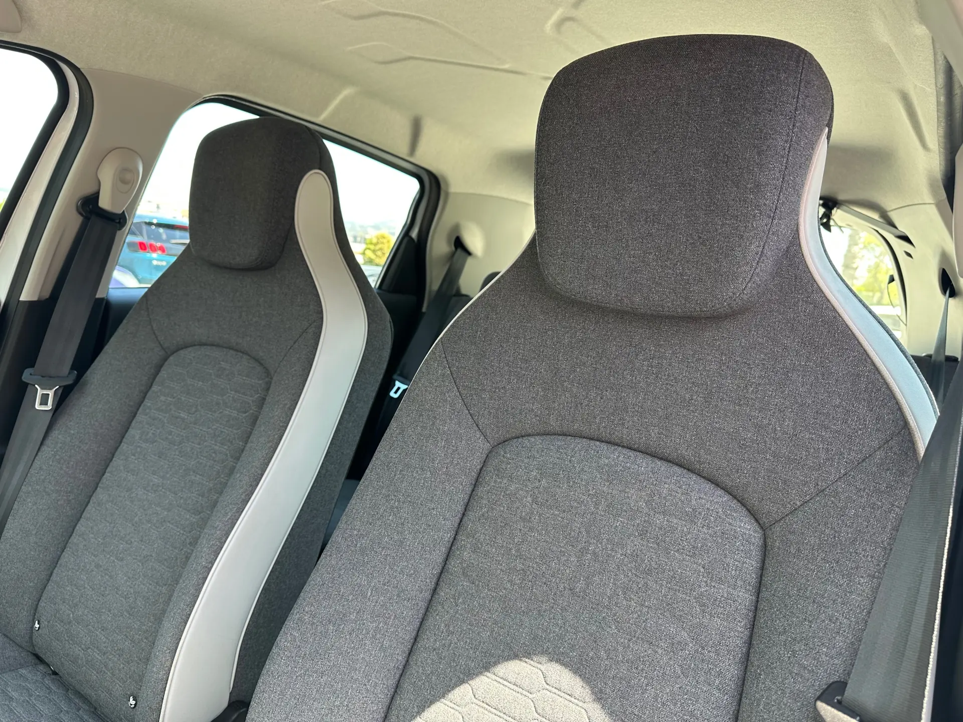Renault Zoe (c/ Bateria) Limited 50 25