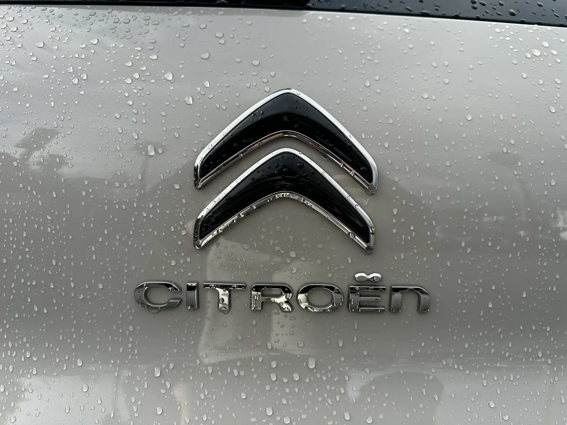 Citroen C3 1.2 PureTech Shine 14