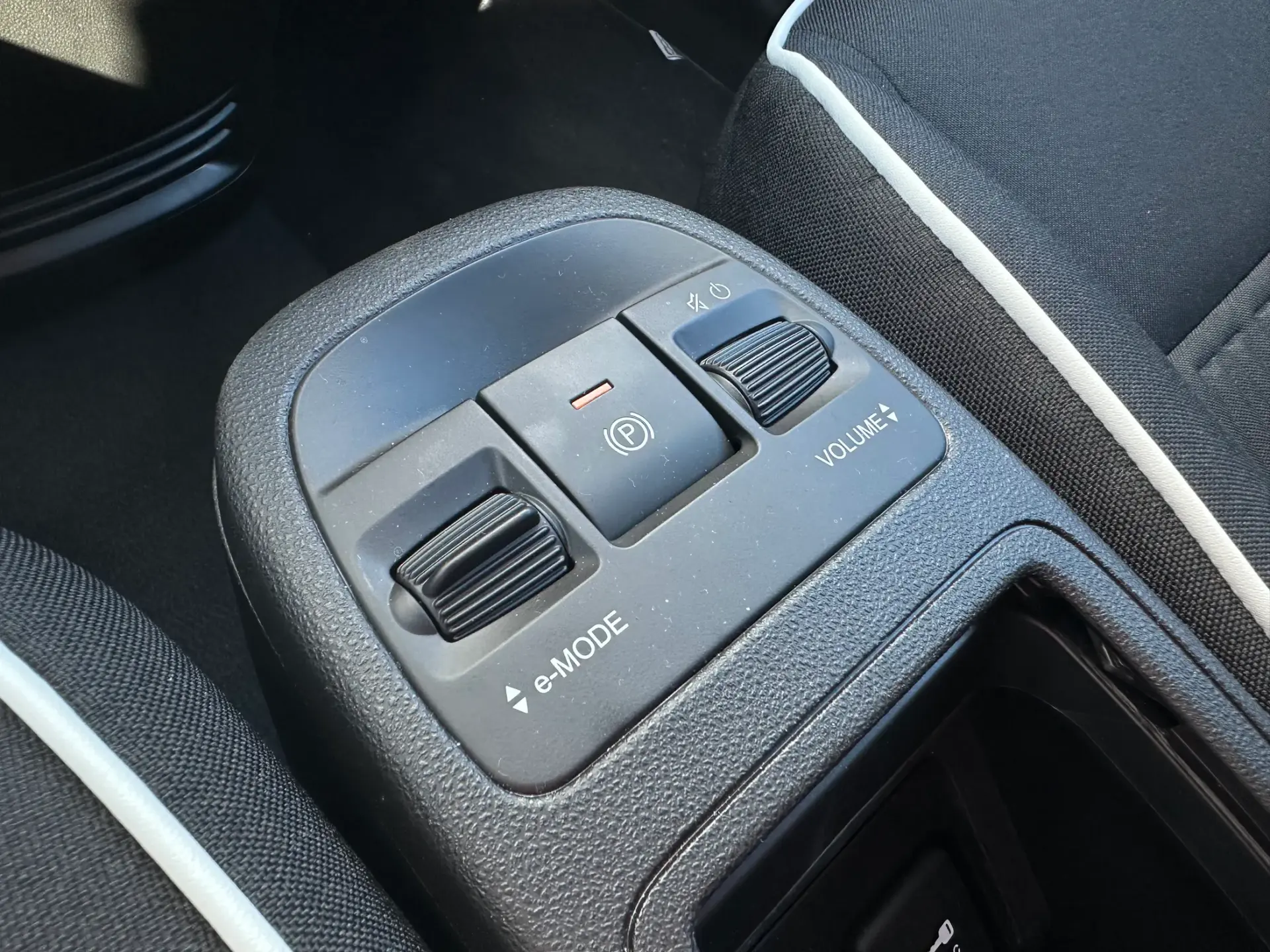 Fiat 500 42 kWh 27