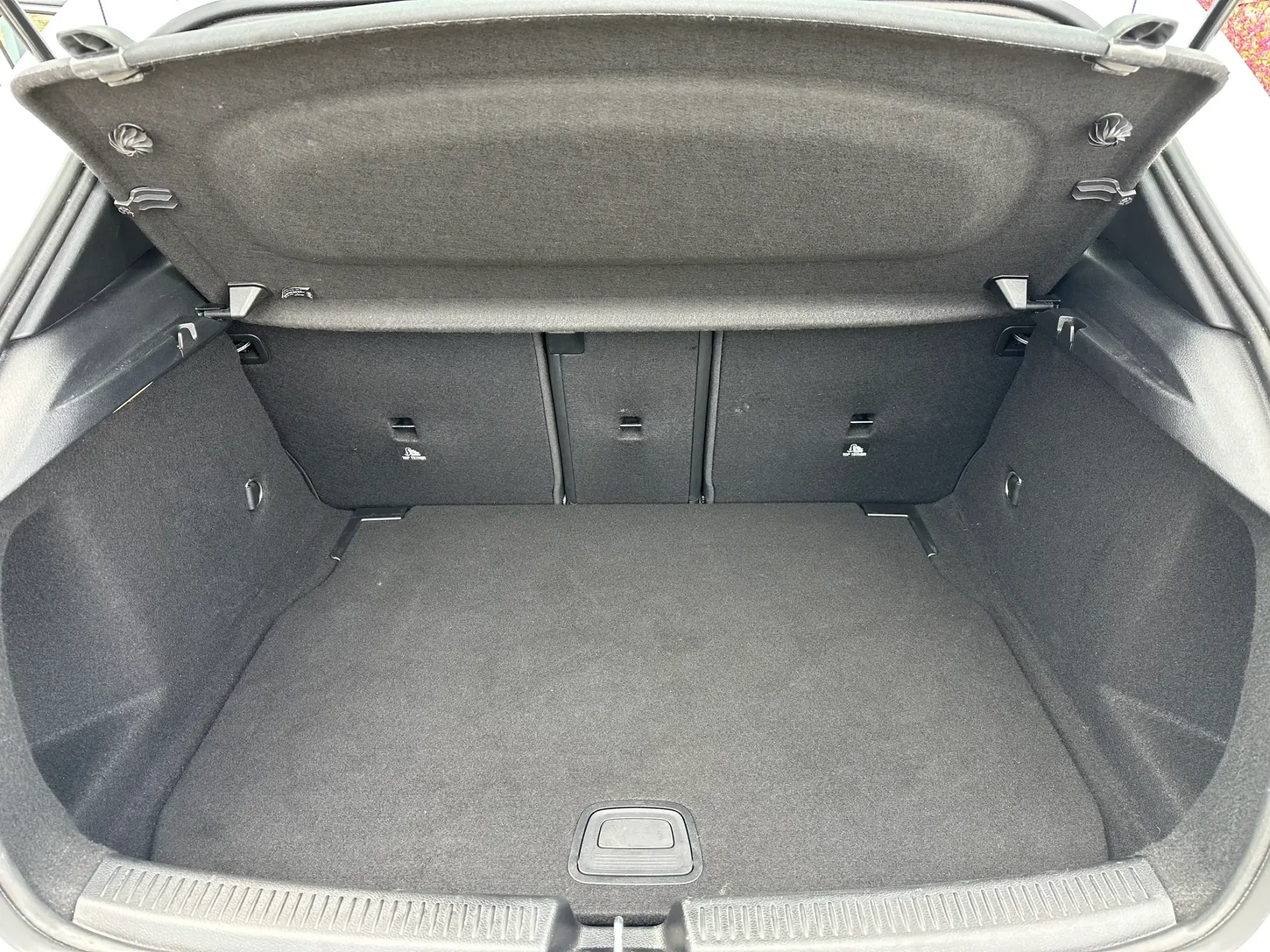 Mercedes-Benz A 180 d Style 34