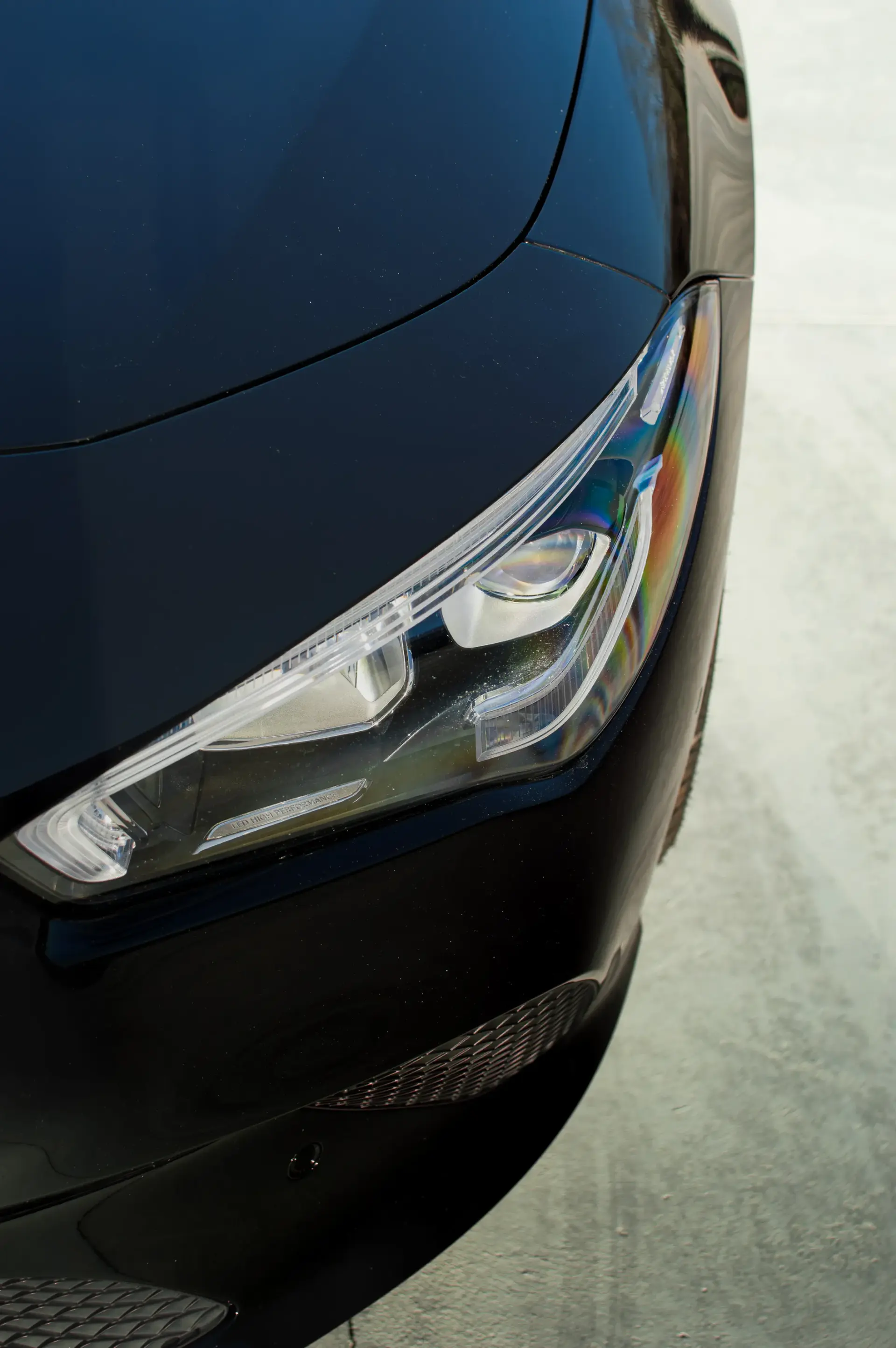 Mercedes-Benz CLA 180 d Business Solutions 18