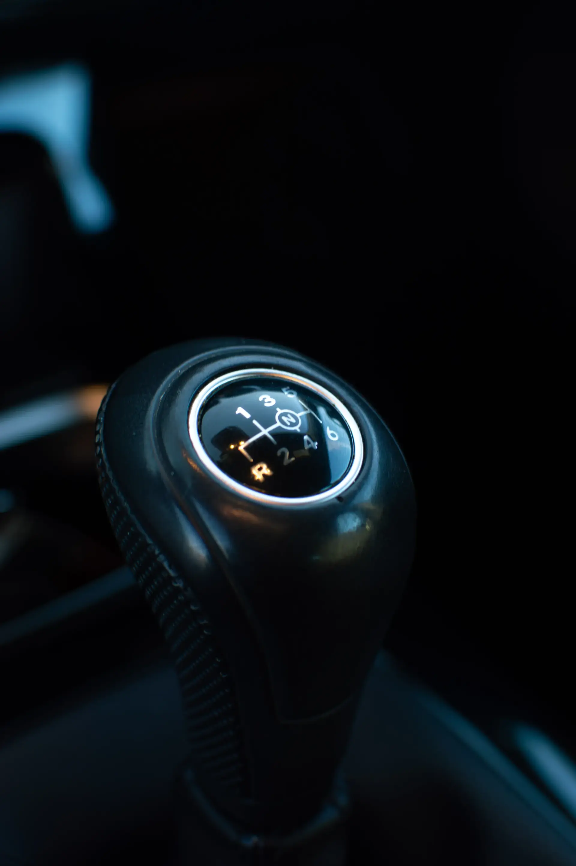 Mercedes-Benz CLA 180 d Business Solutions 26