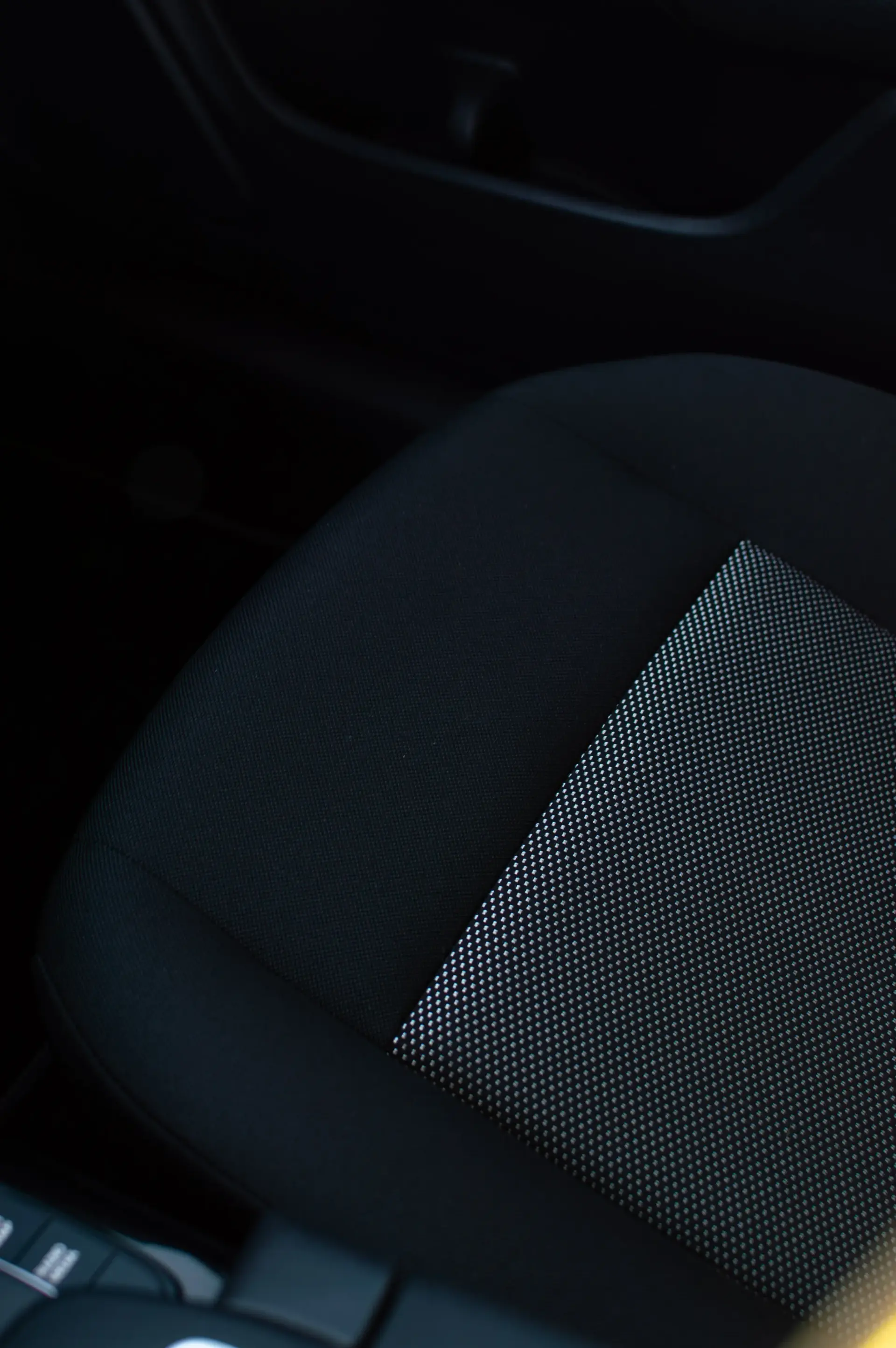 Mercedes-Benz CLA 180 d Business Solutions 27