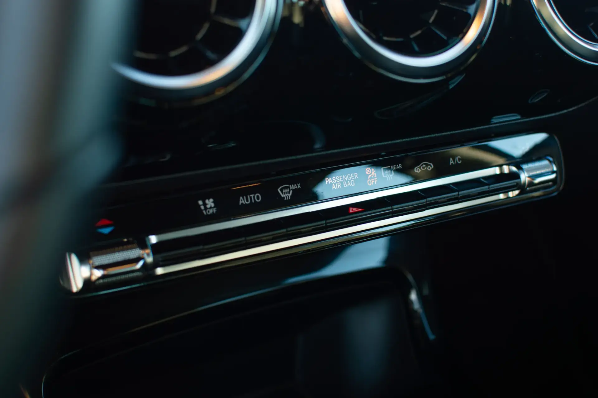 Mercedes-Benz CLA 180 d Business Solutions 29