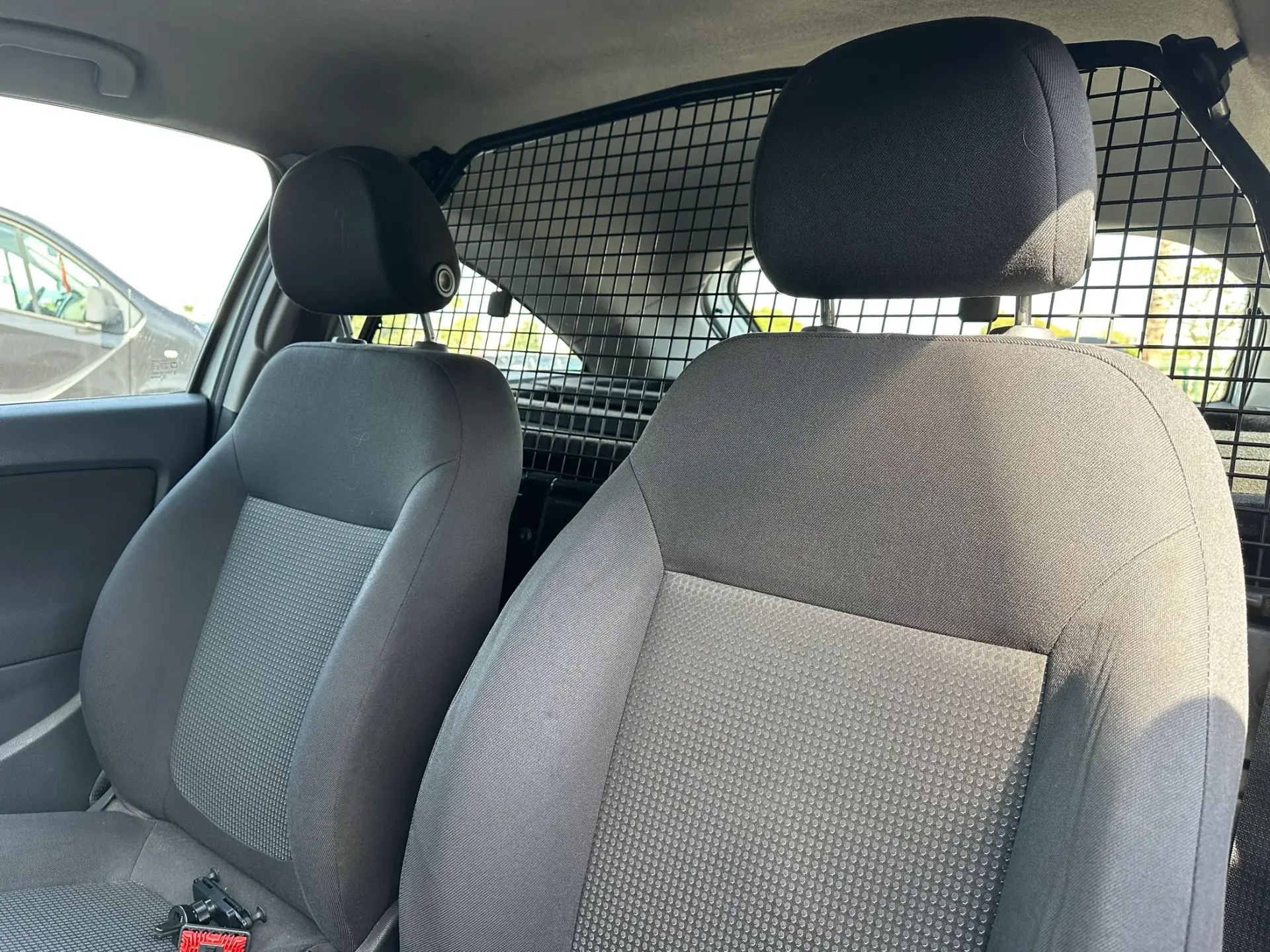 Opel Corsa 1.3 CDTi 22