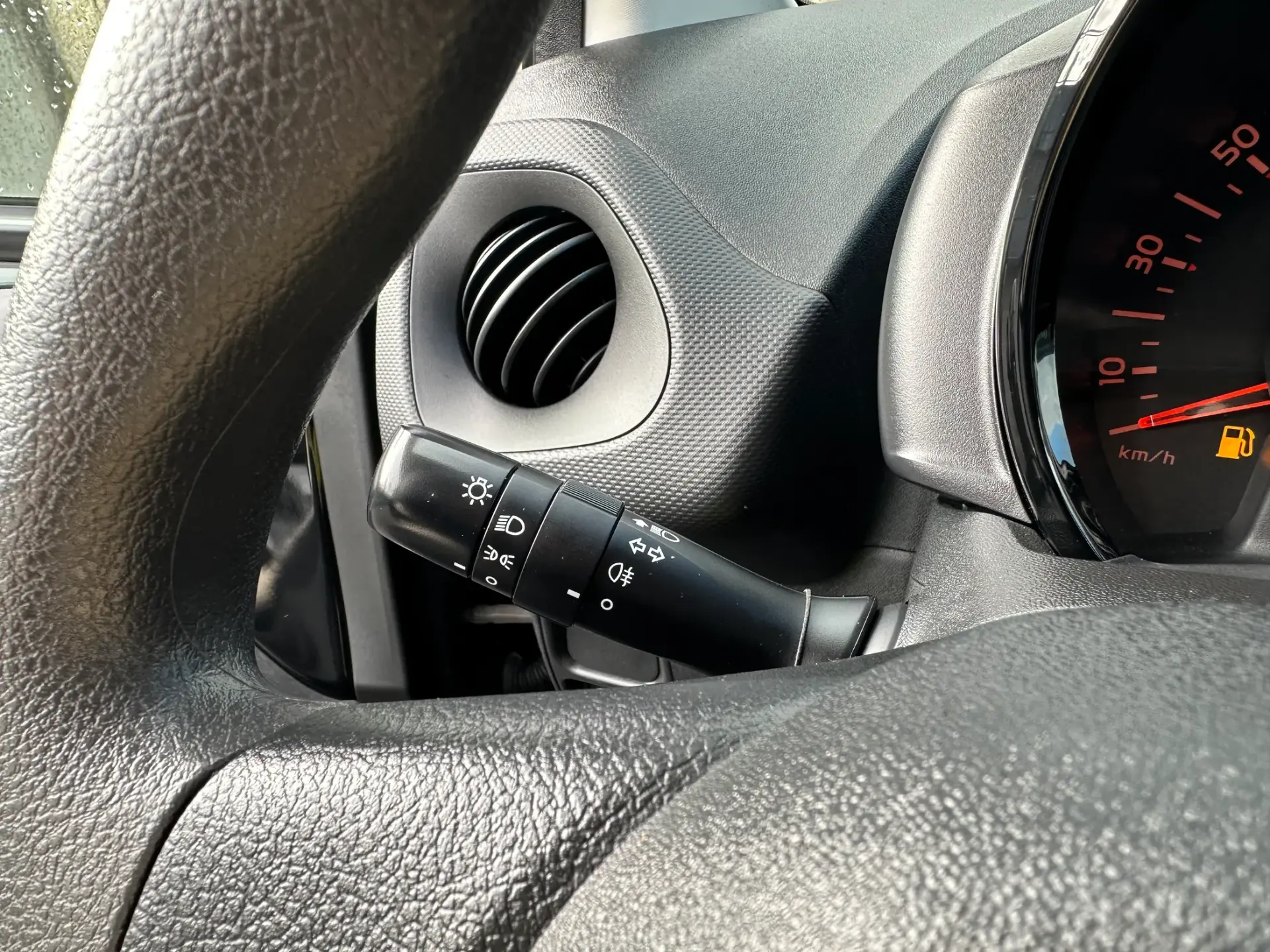 Peugeot 108 1.0 VTi Active 16