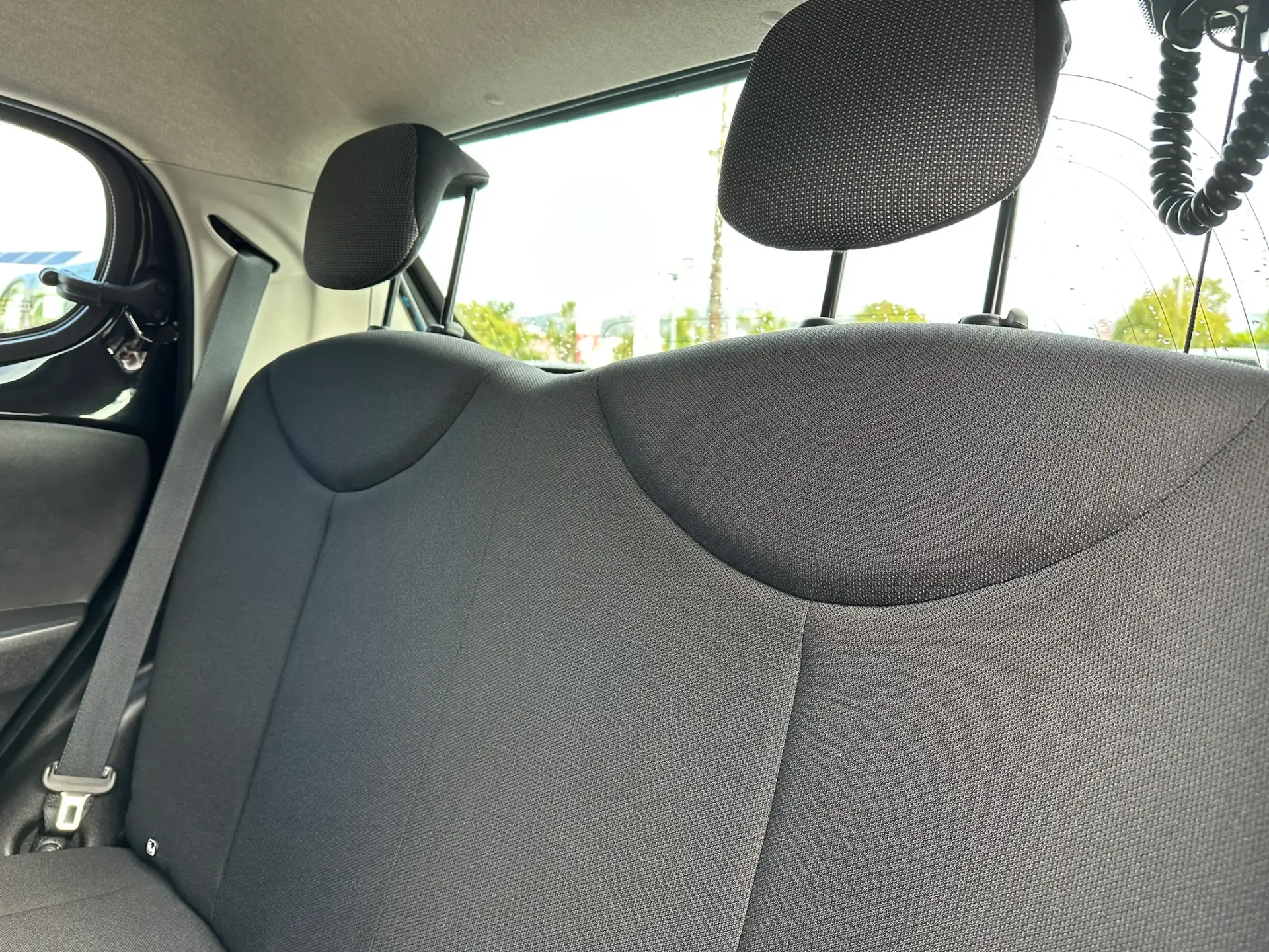 Peugeot 108 1.0 VTi Active 24