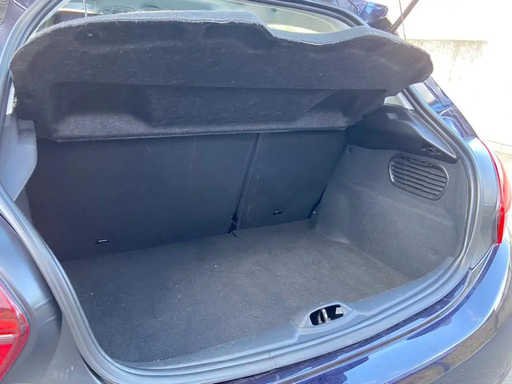 Peugeot 208 1.5 BlueHDi Active 21