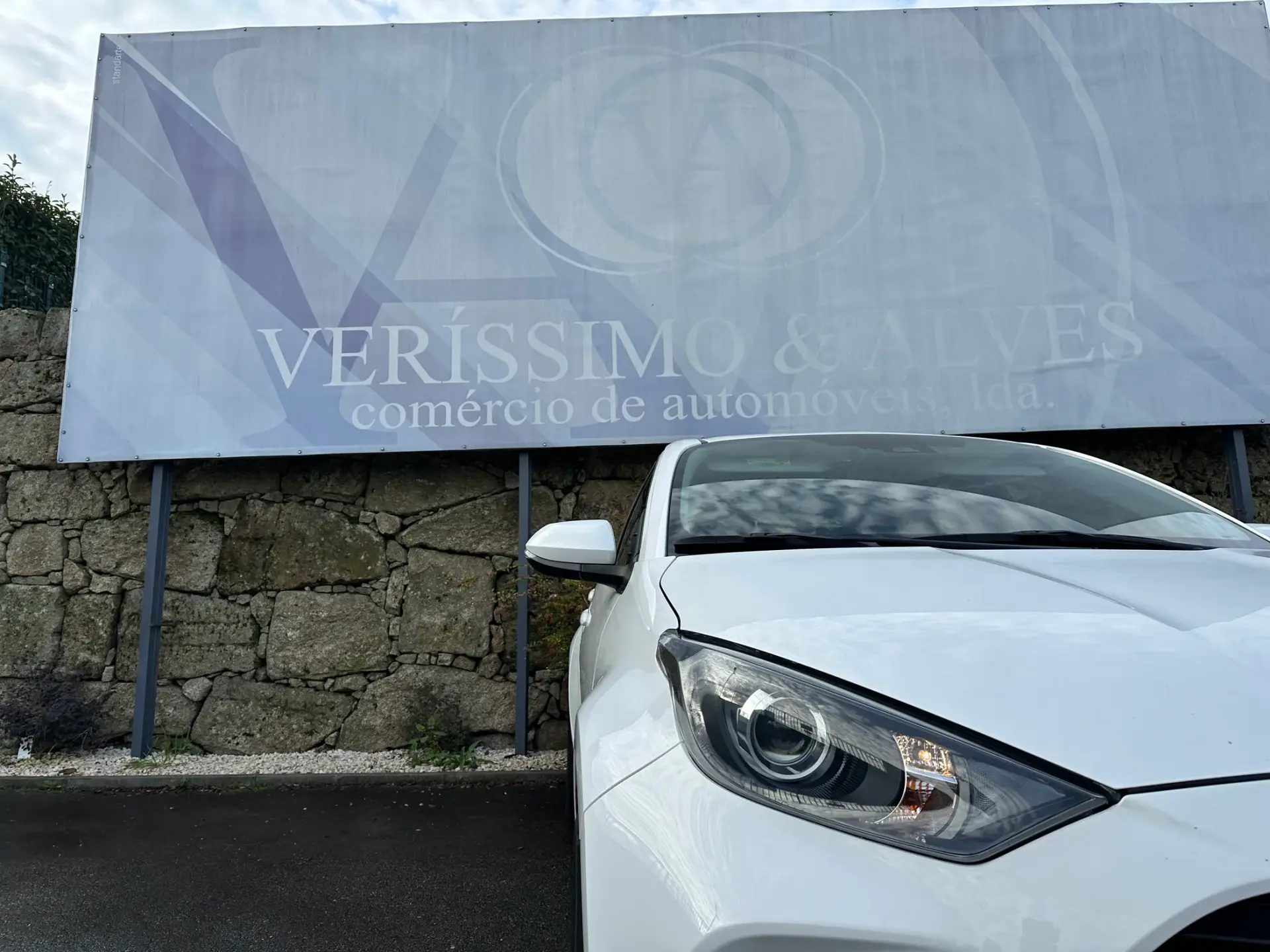 Toyota Yaris 1.5 HDF Comfort Plus 10