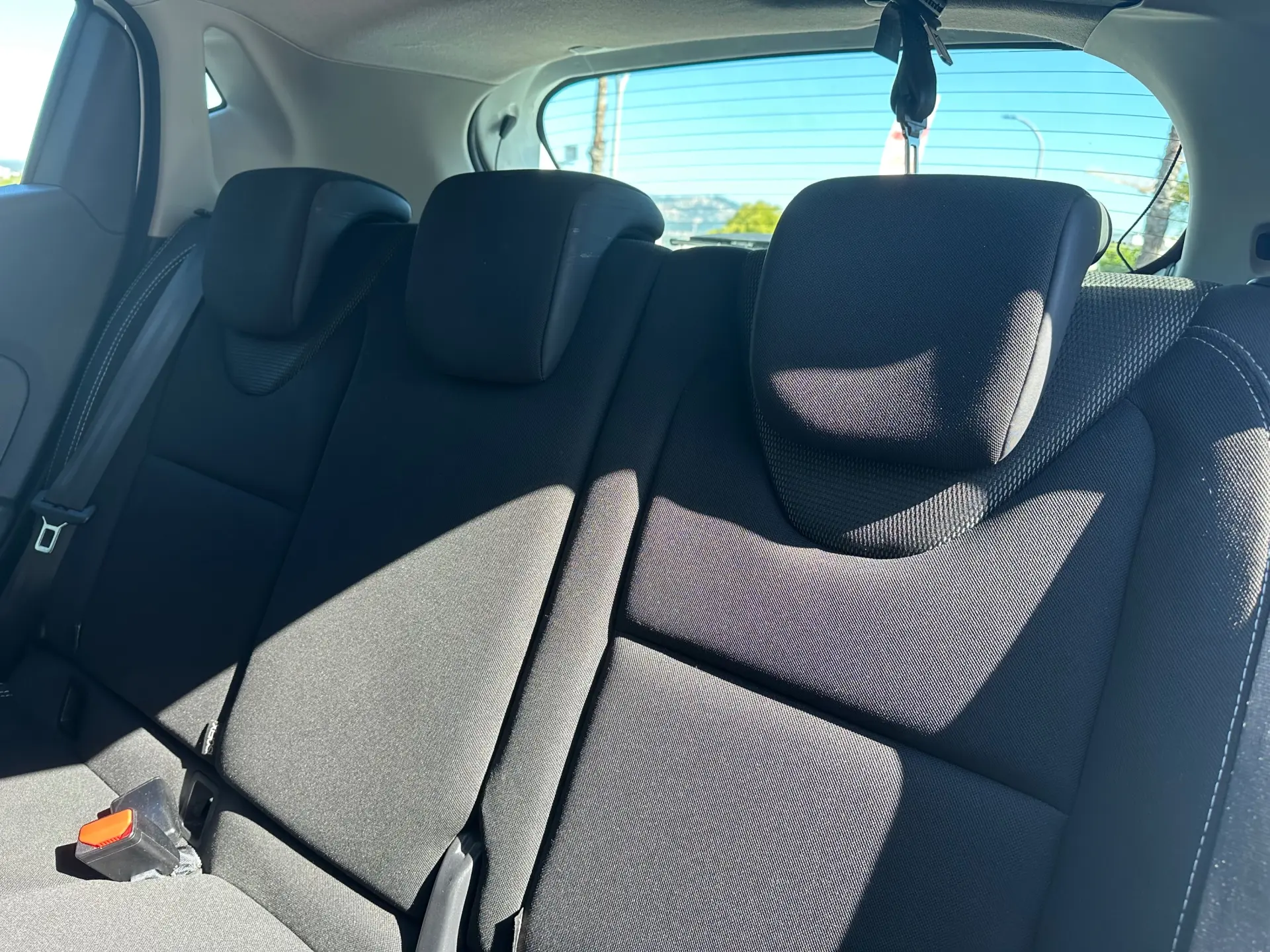 Renault Clio 1.5 dCi Comfort 25