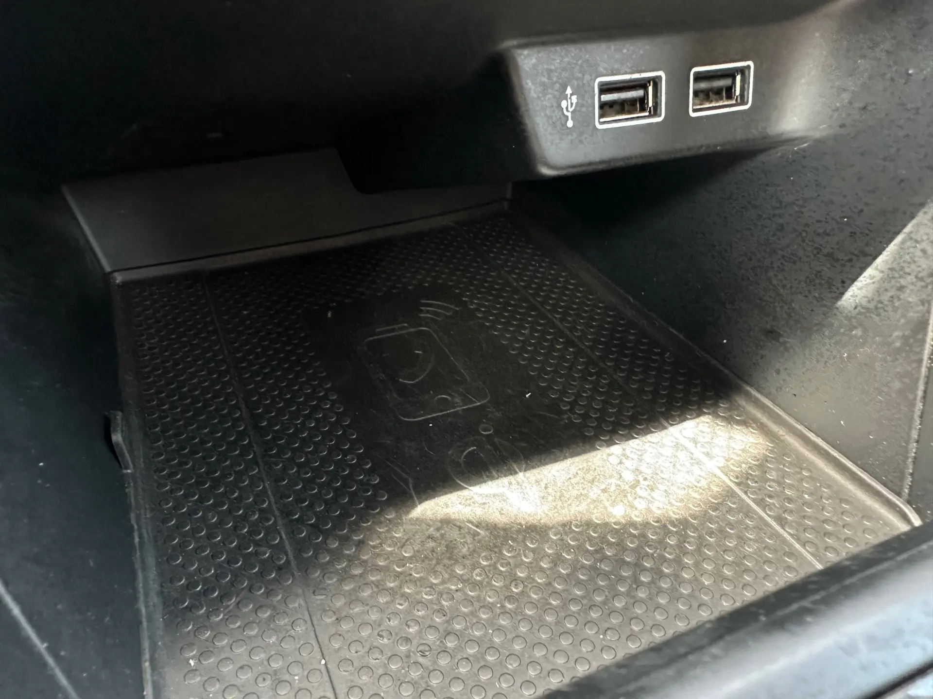 Volkswagen Polo 1.6 TDI Confortline 29