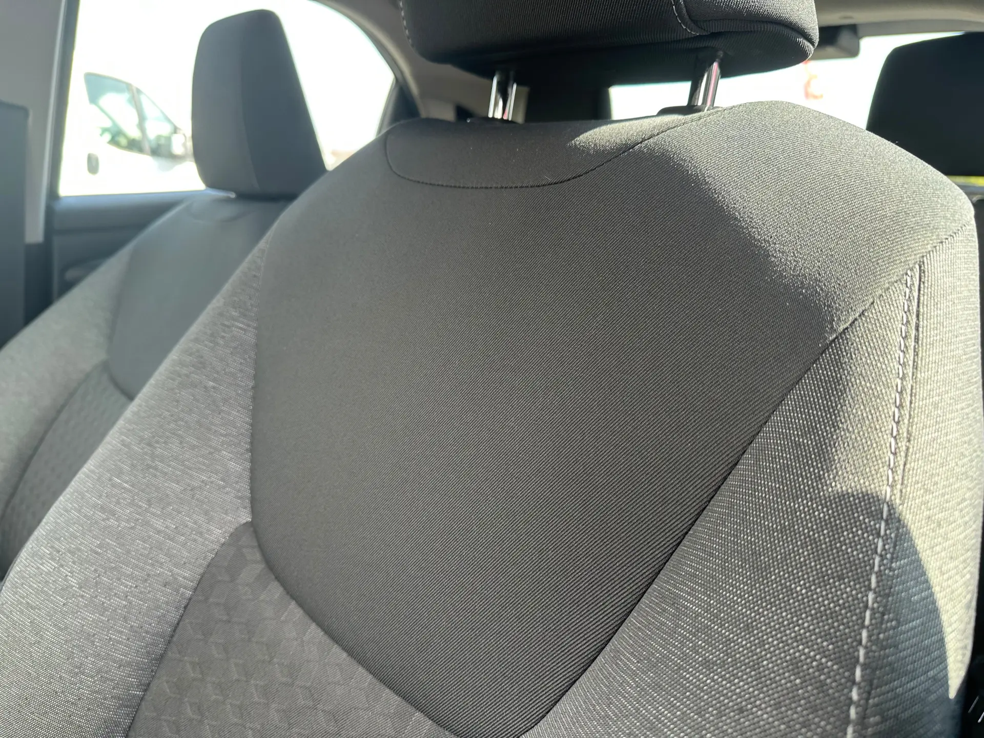 Toyota Yaris 1.5 HDF Business 28