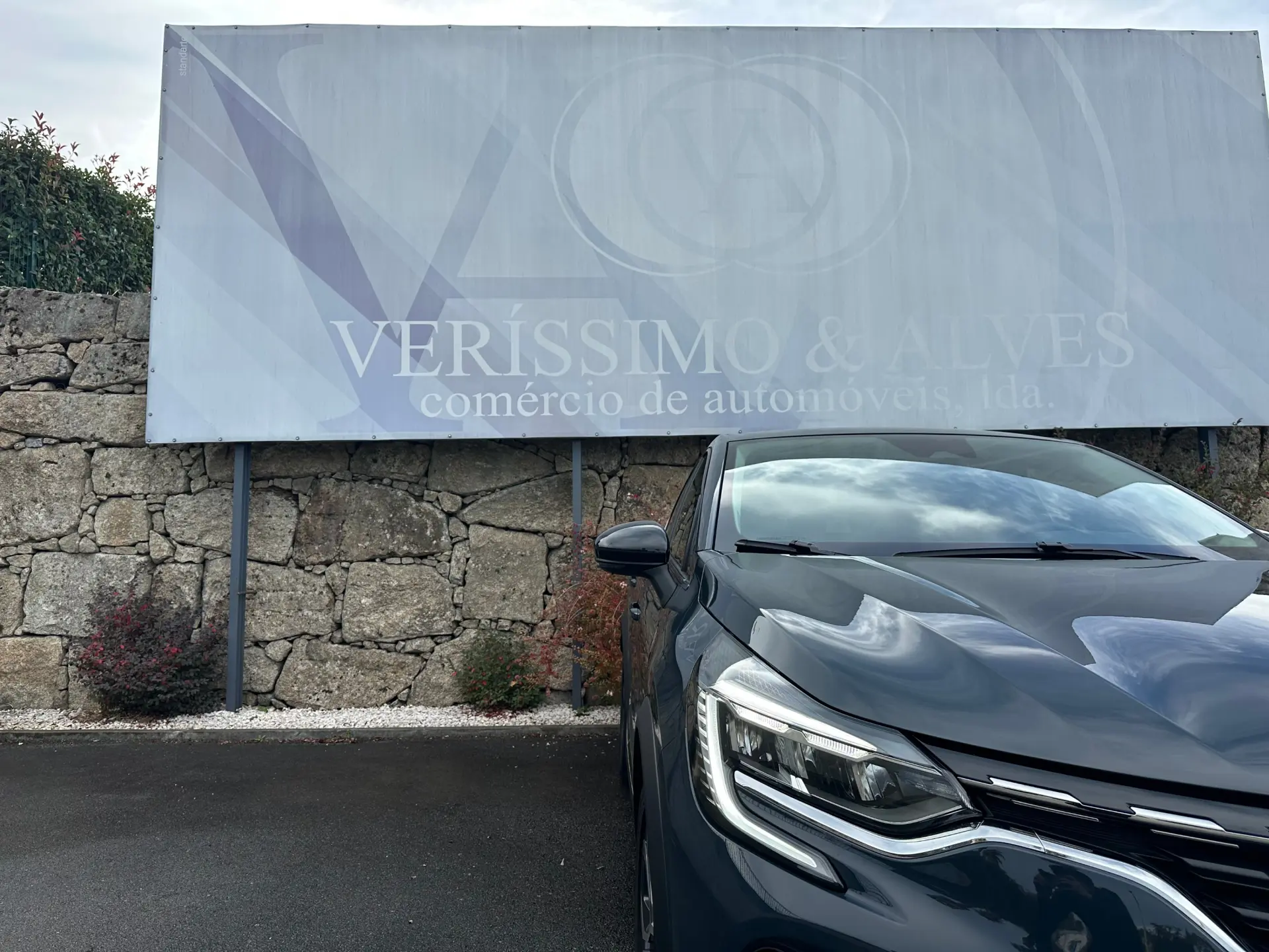 Renault Captur 1.6 E-Tech Plug-In Intens 10