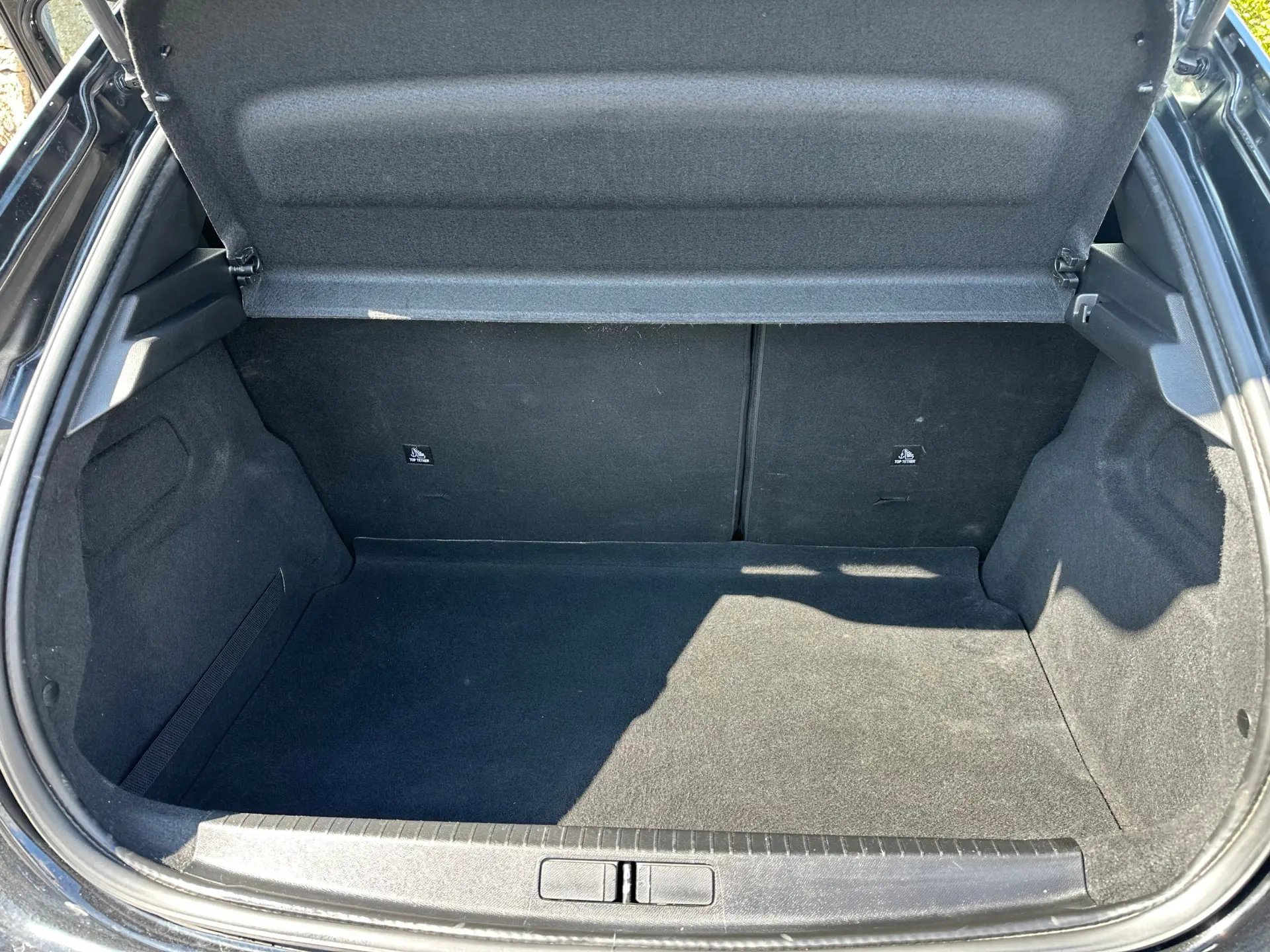 Peugeot 208 1.2 PureTech Active 28