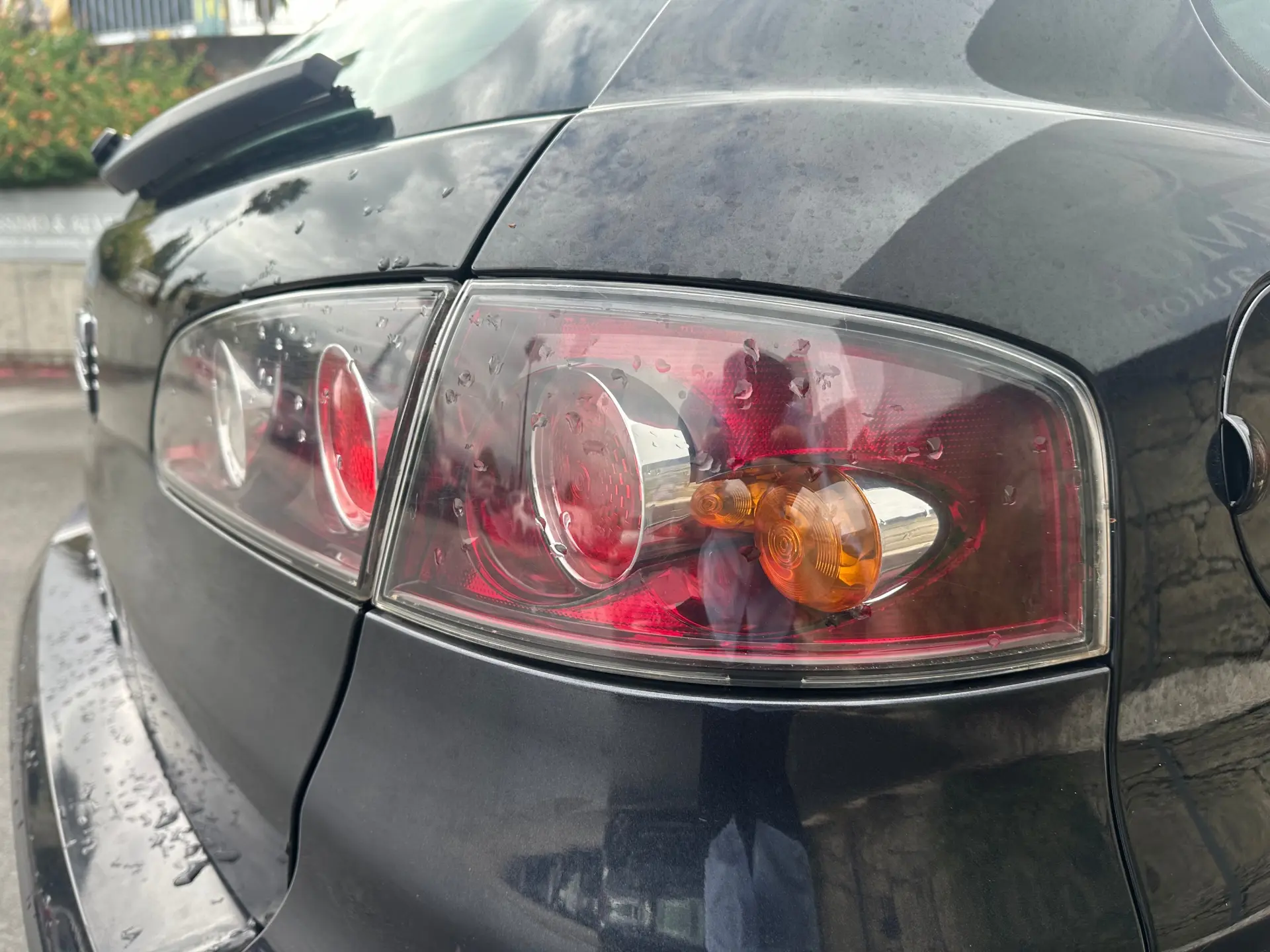 SEAT Ibiza 1.2 12V Stylance 5