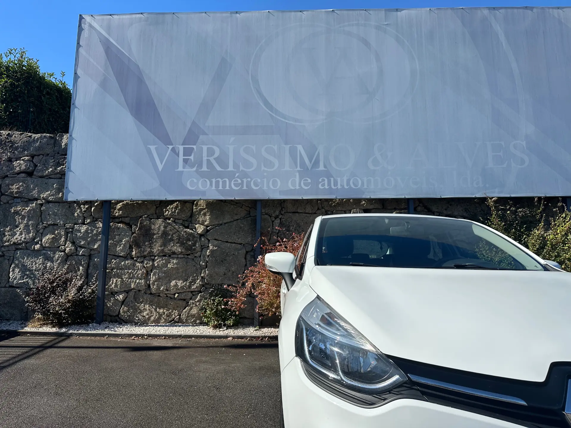 Renault Clio 1.5 dCi Comfort 9