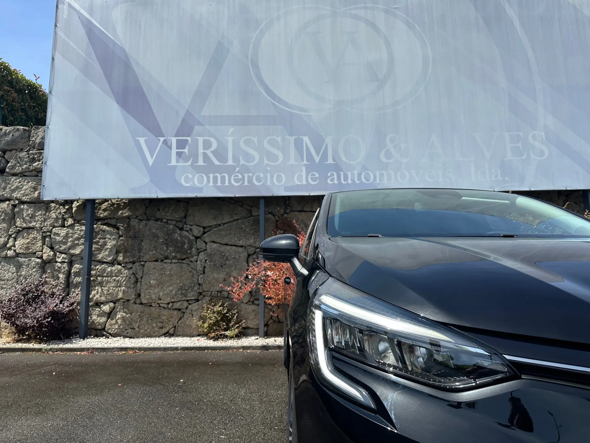 Renault Clio 1.5 Blue dCi Intens 8