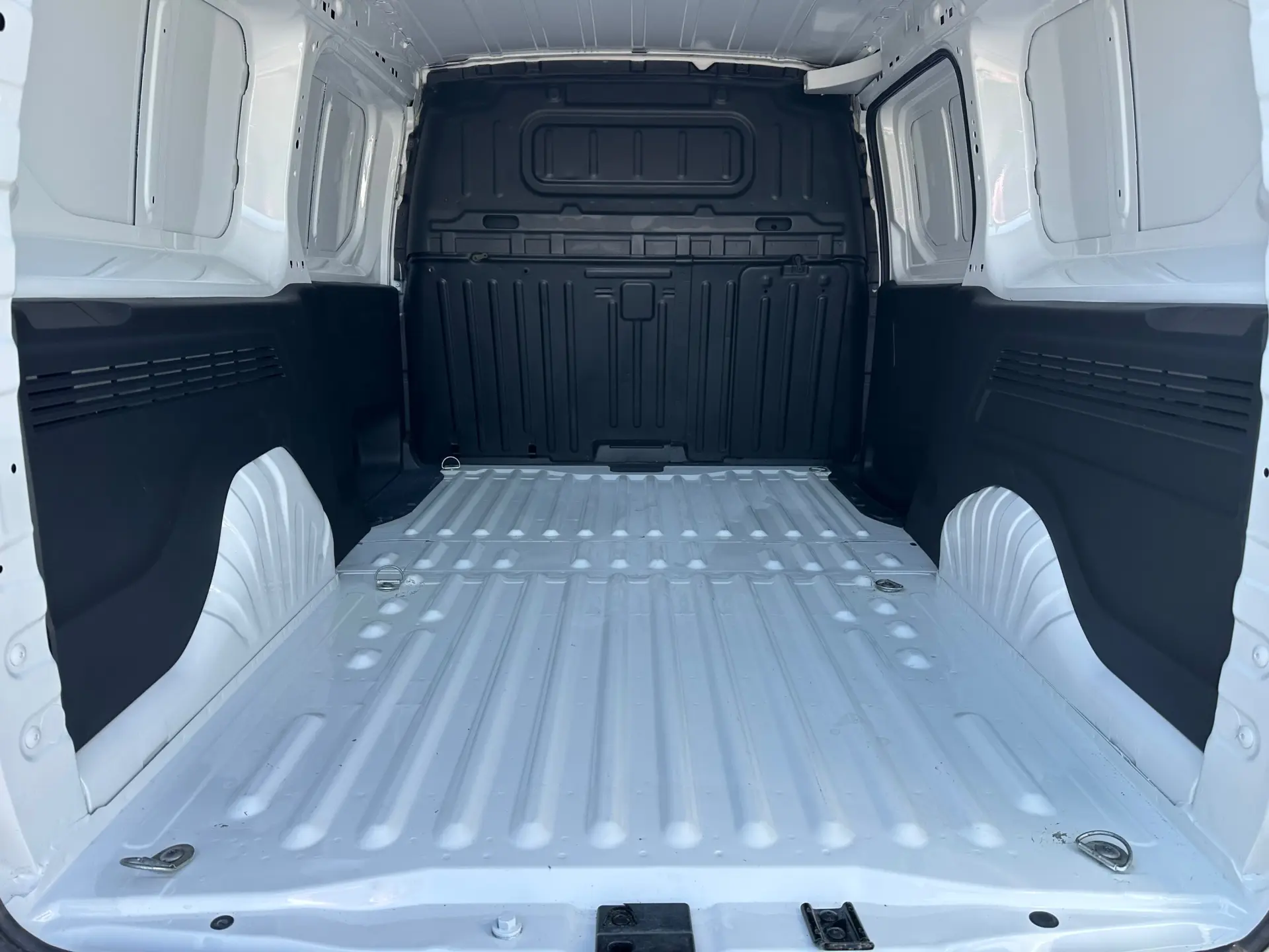 Opel Combo 1.5 CDTi L2H1 Edition Plus 14